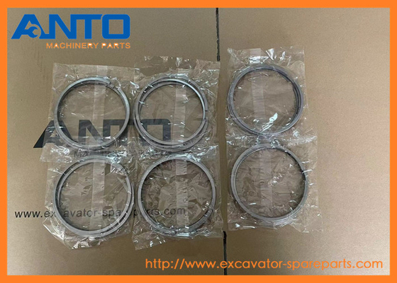 2W6091 2W-6091 Pièces de moteur pour excavatrice à pistons pour 120G 12G 12H 12H ES 12H NA 130G