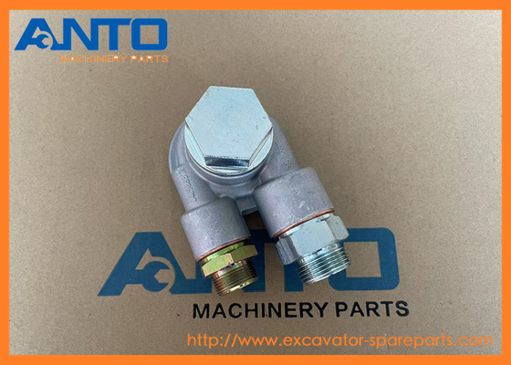 VOE21317531 21317531 Pièces détachées d'adaptateur pour excavatrice pour EC240B EC290B