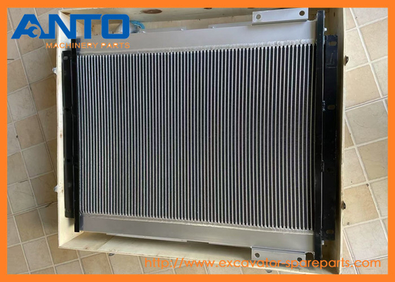 13G22000 refroidisseur à huile DOOSAN pièces détachées de pellets pour S225LC-V S230LC-V