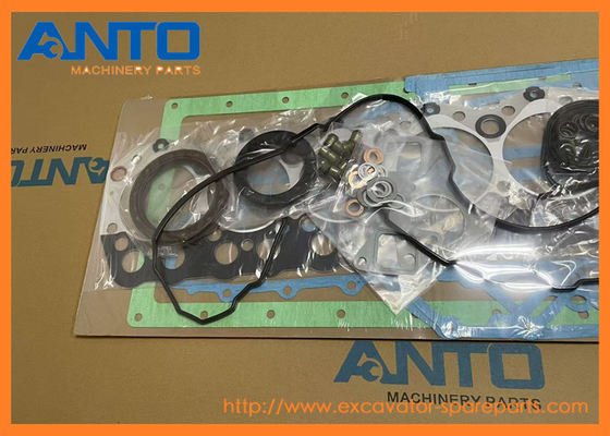 32B94-01030 XJAF-00827 Joints de soudure HYUNDAI Pièces détachées pour excavatrice R160LC-9S R180LC-9S