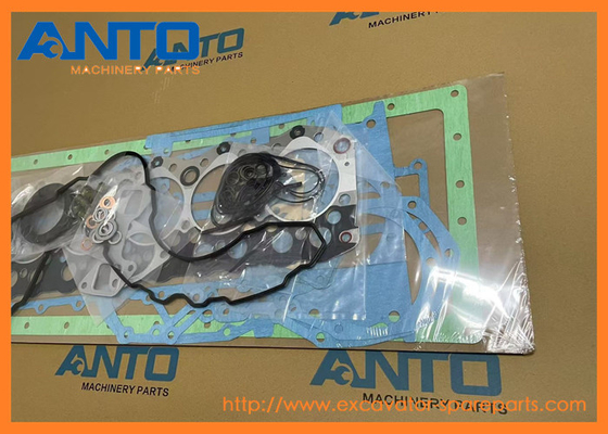 32B94-01030 XJAF-00827 Joints de soudure HYUNDAI Pièces détachées pour excavatrice R160LC-9S R180LC-9S