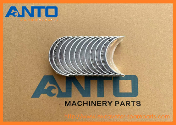 32B19-09011 XJAF-01118 Pièces détachées de roulements pour excavatrice HYUNDAI pour R160LC-7 R180LC-7