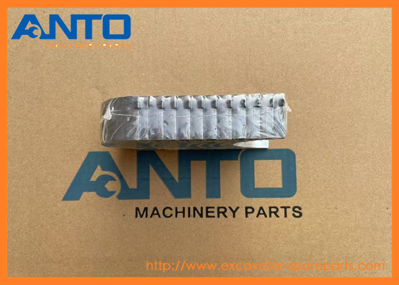 32B19-09011 XJAF-01118 Pièces détachées de roulements pour excavatrice HYUNDAI pour R160LC-7 R180LC-7
