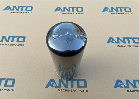 600-211-1231 600-211-1230 Filtre à huile KOMATSU Pièces détachées pour excavatrice PC400 PC450 PC650