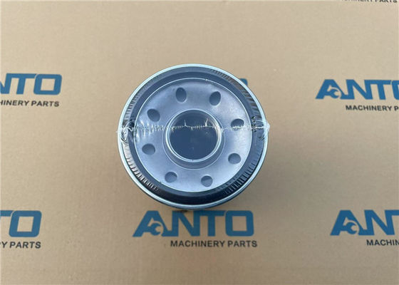 600-211-1231 600-211-1230 Filtre à huile KOMATSU Pièces détachées pour excavatrice PC400 PC450 PC650