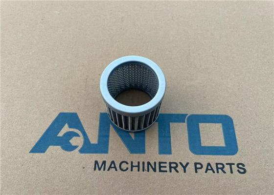 285-62-17320 2856217320 Élément KOMATSU Pièces détachées pour excavatrice PC1000 PC1100