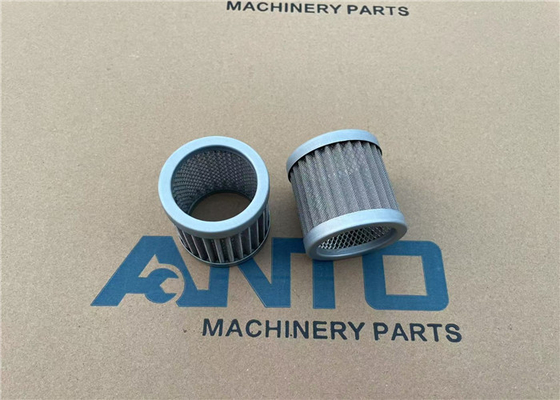285-62-17320 2856217320 Élément KOMATSU Pièces détachées pour excavatrice PC1000 PC1100
