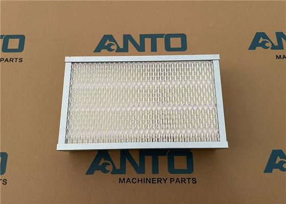 421-07-12312 4210712312 Filtre KOMATSU Pièces détachées de chargeur à roues pour WA800-3E0