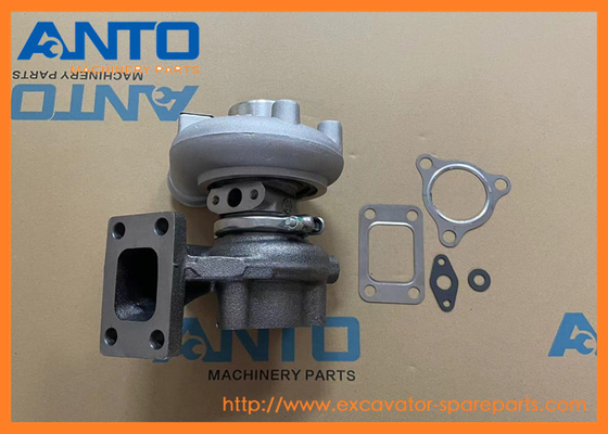 305-4922 3054922 Turbocompresseur pièces du moteur de l'excavatrice pour le 311D LRR 312D 312D L 313D