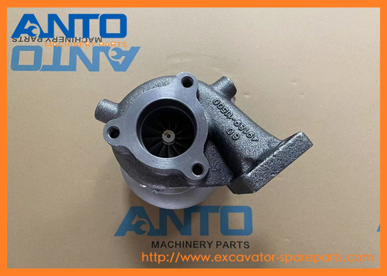 305-4922 3054922 Turbocompresseur pièces du moteur de l'excavatrice pour le 311D LRR 312D 312D L 313D