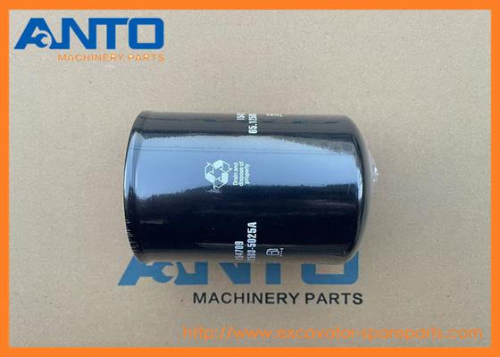 600-311-8321 600-311-8331 Filtre à carburant KOMATSU Pièces détachées pour excavatrice pour 6D125E-2E PC360-7