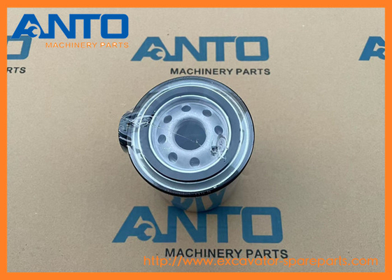 600-311-8321 600-311-8331 Filtre à carburant KOMATSU Pièces détachées pour excavatrice pour 6D125E-2E PC360-7