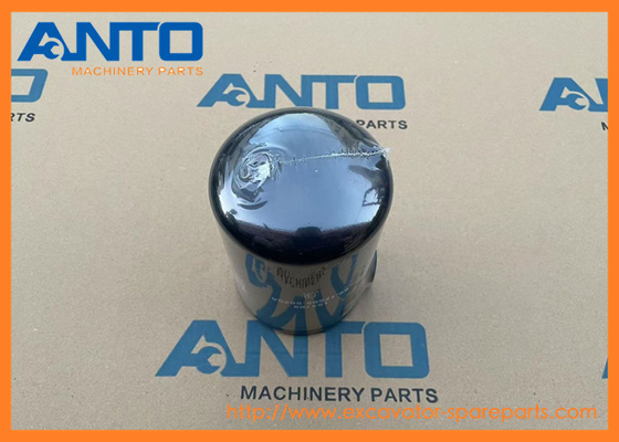 600-311-8321 600-311-8331 Filtre à carburant KOMATSU Pièces détachées pour excavatrice pour 6D125E-2E PC360-7