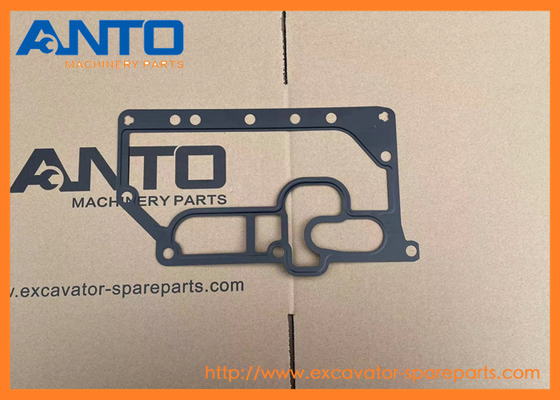 20793728 VOE20793728 Pièces détachées pour excavatrice à joints pour Vo-lvo B5LH B6R B7R