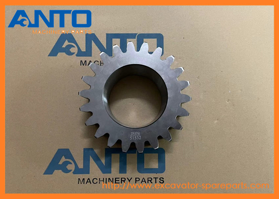 3053195 Appareil de réglage de l'engrenage planétaire de l'excavateur pour HITACHI CX400 CX500 CX500DR CX500S