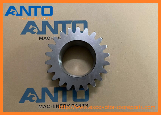 3053195 Appareil de réglage de l'engrenage planétaire de l'excavateur pour HITACHI CX400 CX500 CX500DR CX500S