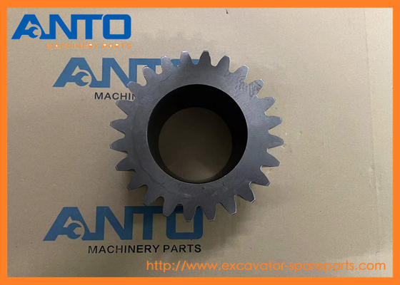 3053786 Sun Gear Excavator Swing Gear Fitting Pour HITACHI CX400 CX500 CX500DR CX500S Pour les équipements pour les équipements pour les équipements pour les équipements pour les équipements pour les équipements pour les équipements pour les équipements pour les équipements pour les équipements pour les équipements pour les équipements pour les équipements pour les équipements pour les équipements pour les équipements pour les équipements pour les équipements pour les équipements pour les équipe