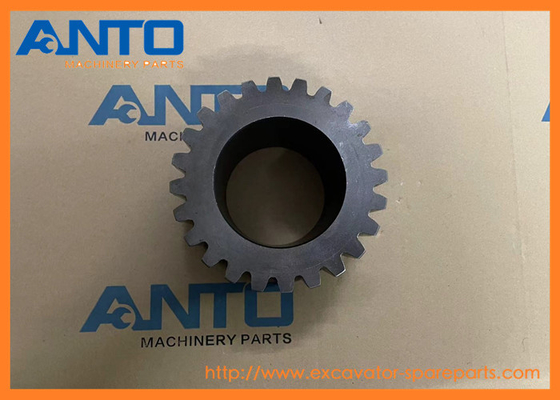 3053786 Sun Gear Excavator Swing Gear Fitting Pour HITACHI CX400 CX500 CX500DR CX500S Pour les équipements pour les équipements pour les équipements pour les équipements pour les équipements pour les équipements pour les équipements pour les équipements pour les équipements pour les équipements pour les équipements pour les équipements pour les équipements pour les équipements pour les équipements pour les équipements pour les équipements pour les équipements pour les équipements pour les équipe