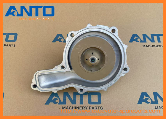 21468471 Pièces de moteur pour excavatrice à pompe à eau pour EC380 EC480 EC700