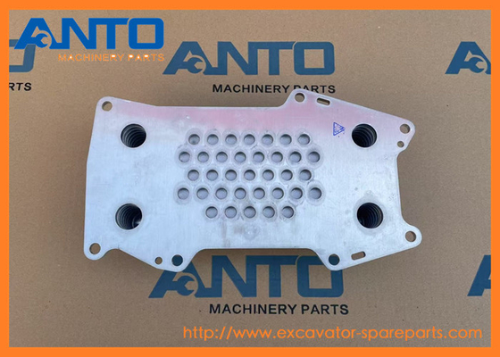 VOE20511773 20511773 Pièces de moteur d'excavatrice à refroidisseur d'huile pour EW160B ECR235C
