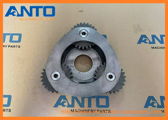 1032485 Porteur Assy HITACHI pièces détachées de l'appareil de déplacement de l'excavatrice pour ZX240-3 ZX250H-3