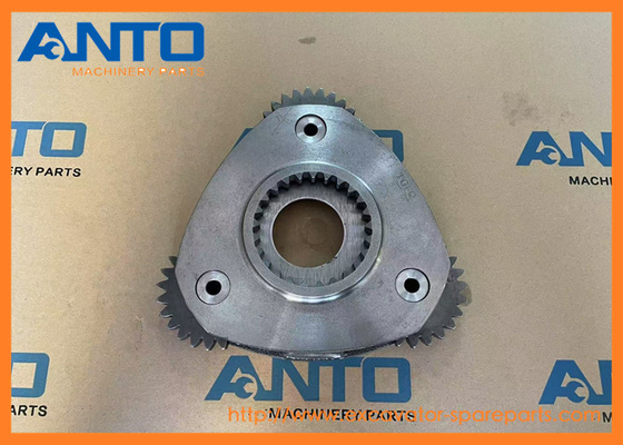 1032485 Porteur Assy HITACHI pièces détachées de l'appareil de déplacement de l'excavatrice pour ZX240-3 ZX250H-3