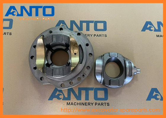 708-1W-04160 7081W04160 Cradle Assy KOMATSU Pièces détachées pour les excavatrices PC60-7 PC70-7
