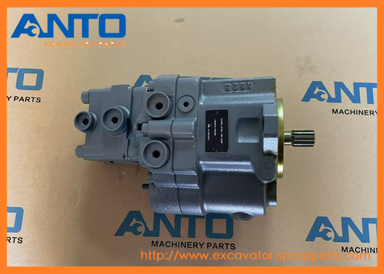 241-7972 PVD-1B-28P Pompes hydrauliques HYUNDAI Pièces détachées pour excavatrice pour E302.5C