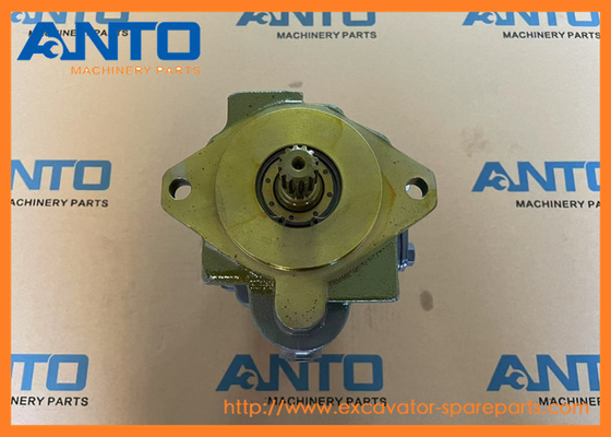 241-7972 PVD-1B-28P Pompes hydrauliques HYUNDAI Pièces détachées pour excavatrice pour E302.5C