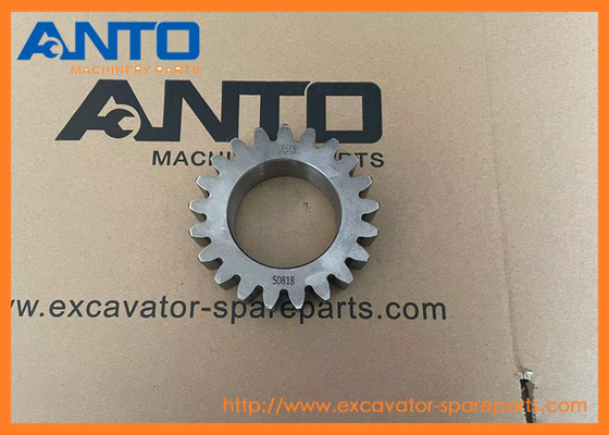 3063956 Appareil de montage pour engrenages planétaires pour excavatrice pour engrenages pivotants pour HITACHI EX200-3 EX200-3C EX200-3E