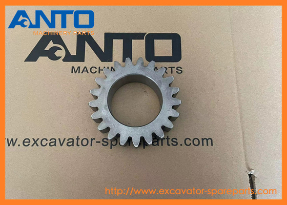 3063956 Appareil de montage pour engrenages planétaires pour excavatrice pour engrenages pivotants pour HITACHI EX200-3 EX200-3C EX200-3E