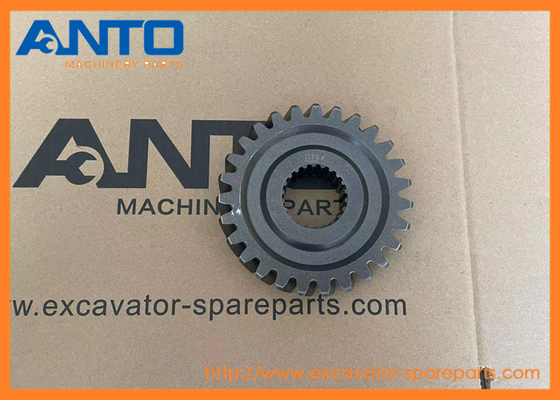 3070062 Appareil de réglage de l'engrenage de l'excavatrice pour HITACHI EX100-5 EX100-5 JPN EX100M-5 EX120-5