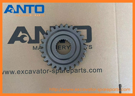 3070062 Appareil de réglage de l'engrenage de l'excavatrice pour HITACHI EX100-5 EX100-5 JPN EX100M-5 EX120-5