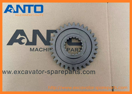 3070066 équipement pour engrenages d'excavatrice et engrenages d'altération pour HITACHI EX100-5 EX100-5 JPN EX100M-5 EX120-5
