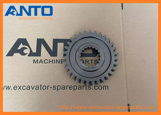 3070066 équipement pour engrenages d'excavatrice et engrenages d'altération pour HITACHI EX100-5 EX100-5 JPN EX100M-5 EX120-5