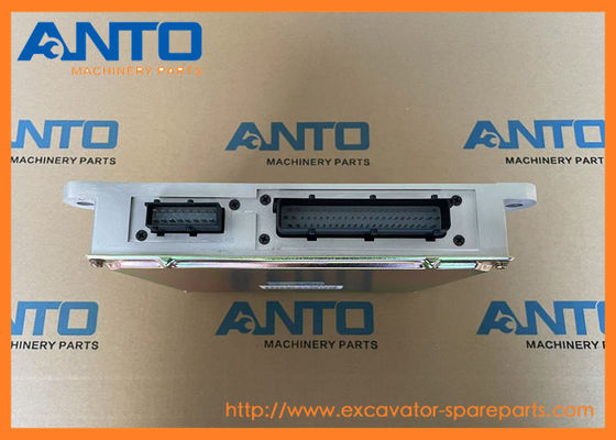 VOE14594708 14594708 ECU Contrôleur de moteur de pellets pour moteur de pellets pour EC210C ECR235C