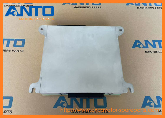 VOE14594708 14594708 ECU Contrôleur de moteur de pellets pour moteur de pellets pour EC210C ECR235C