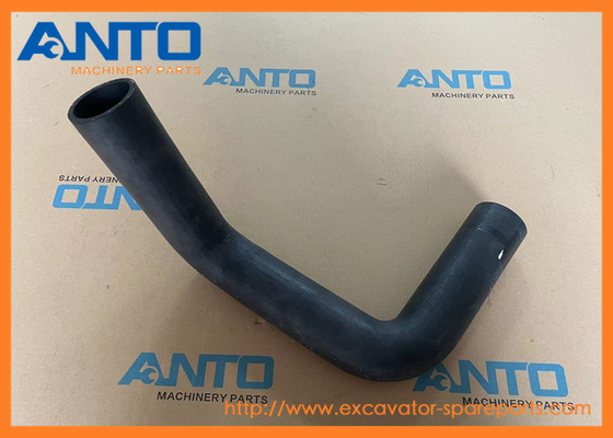 3079181 Pièces de climatiseur pour excavatrice à tuyau d'eau pour HITACHI EX300-5 EX300-5HHE