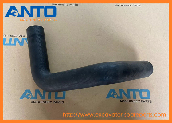 3079181 Pièces de climatiseur pour excavatrice à tuyau d'eau pour HITACHI EX300-5 EX300-5HHE