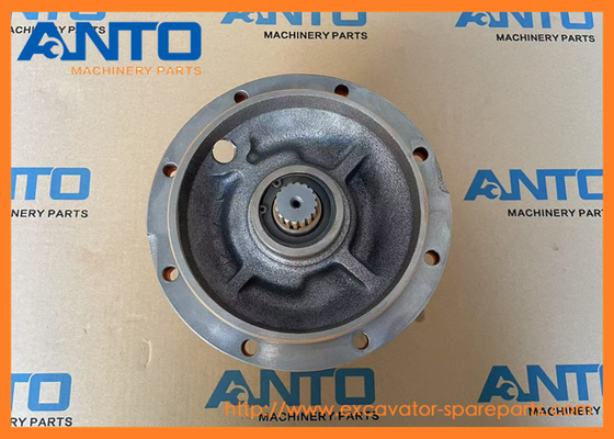 4325475 Pièces détachées de moteur oscillant HITACHI pour excavatrice EX60-3 EX75UR-3