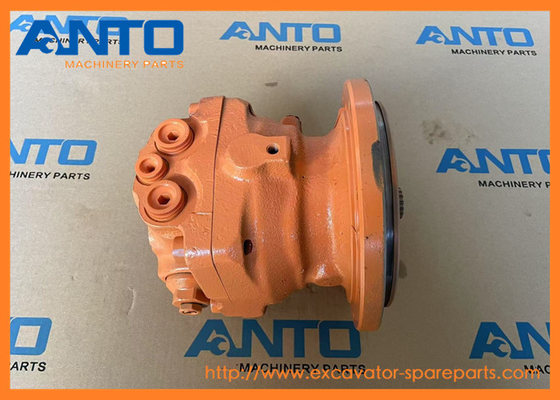 4325475 Pièces détachées de moteur oscillant HITACHI pour excavatrice EX60-3 EX75UR-3