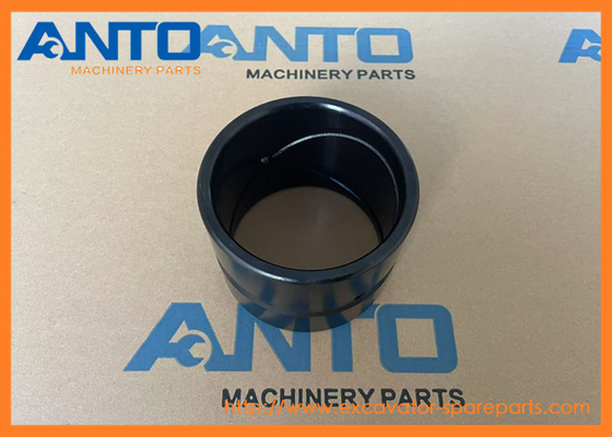 4443881 Pièces détachées de broyeur HITACHI pour ZX200-3 ZX210-3-AMS
