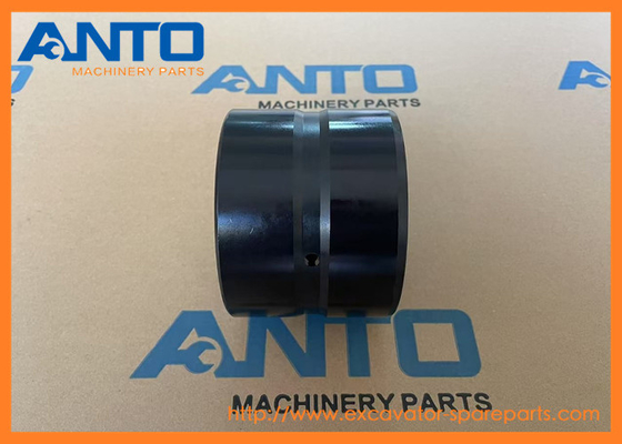 4443881 Pièces détachées de broyeur HITACHI pour ZX200-3 ZX210-3-AMS