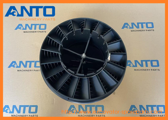 421-U12-3100 421-U12-3101 421-U12-3102 Pré-nettoyeur KOMATSU Pièces détachées pour excavatrice pour PC300-8