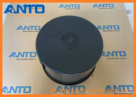421-U12-3100 421-U12-3101 421-U12-3102 Pré-nettoyeur KOMATSU Pièces détachées pour excavatrice pour PC300-8