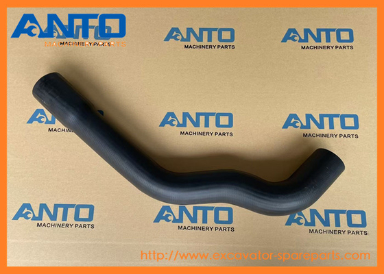 3079182 Pièces de climatiseur pour excavatrice à tuyau d'eau pour HITACHI EX300-5 EX300-5HHE