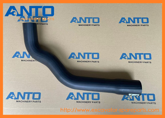 3079182 Pièces de climatiseur pour excavatrice à tuyau d'eau pour HITACHI EX300-5 EX300-5HHE
