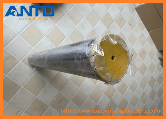 3079491 Pièces détachées de broches pour excavatrice pour HITACHI EX300-5 EX300-5HHE EX300LC-5M