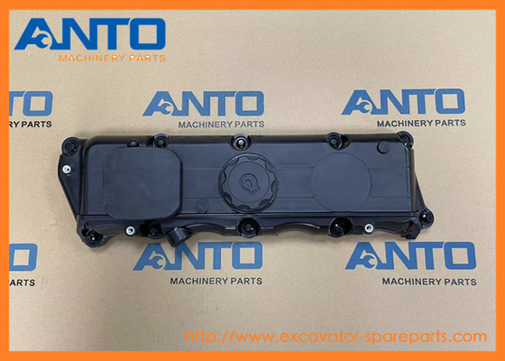 308-1393 3081393 Couverture de soupape Parties de moteur pour excavatrice 312D2 312D2 GC 312D2 L 313D2