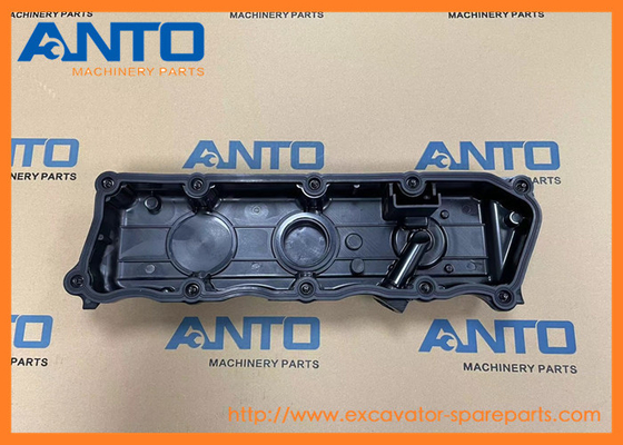 308-1393 3081393 Couverture de soupape Parties de moteur pour excavatrice 312D2 312D2 GC 312D2 L 313D2